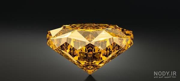  عکس سرویس الماس قدیمی