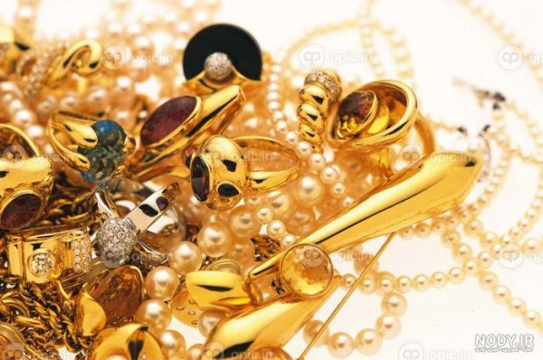  عکس سرویس الماس قدیمی