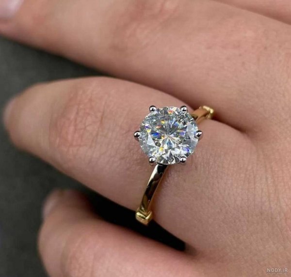  عکس سرویس الماس قدیمی