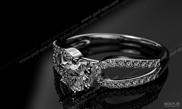  عکس سرویس الماس قدیمی