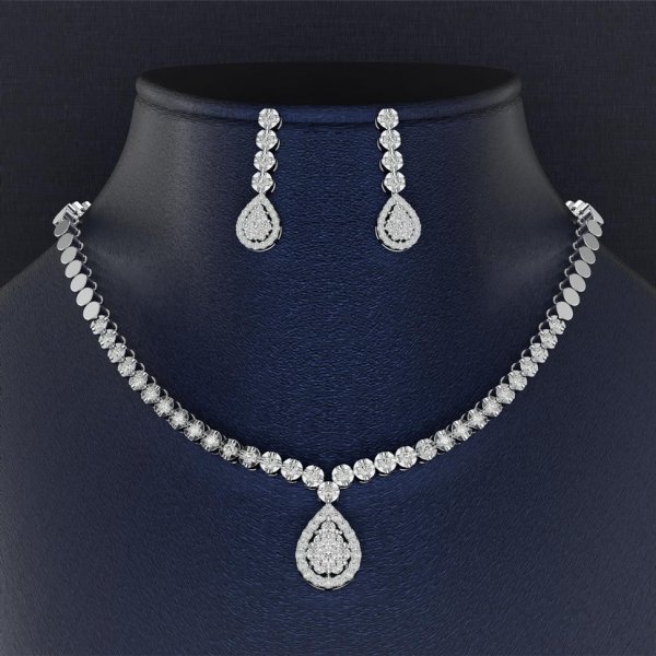 قیمت سرویس الماس قدیمی