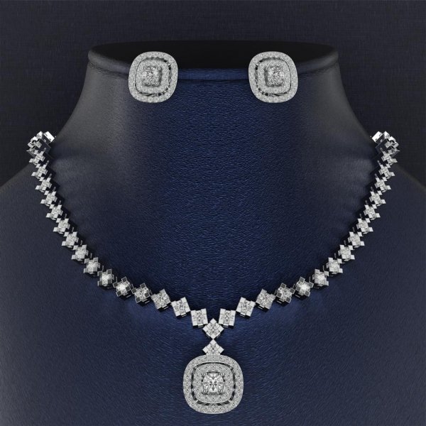  عکس سرویس زمرد برای عروس