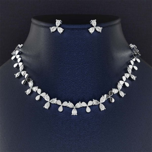  200 عکس سرویس طلا عروس جدید