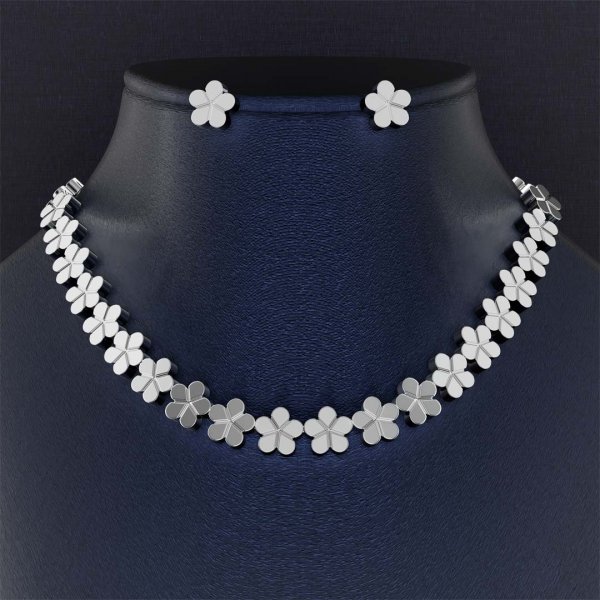  200 عکس سرویس طلا عروس جدید