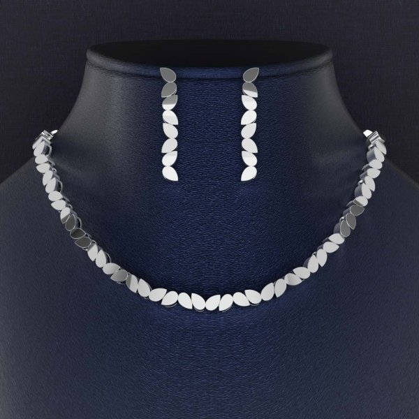  200 عکس سرویس طلا عروس جدید