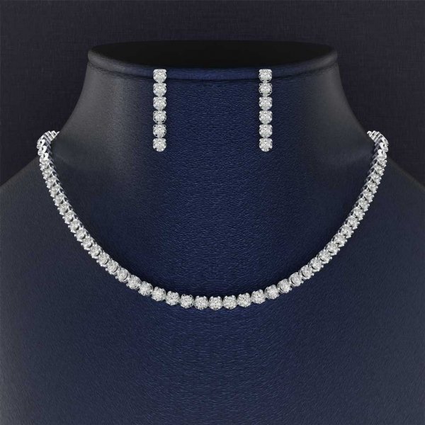  200 عکس سرویس طلا عروس جدید