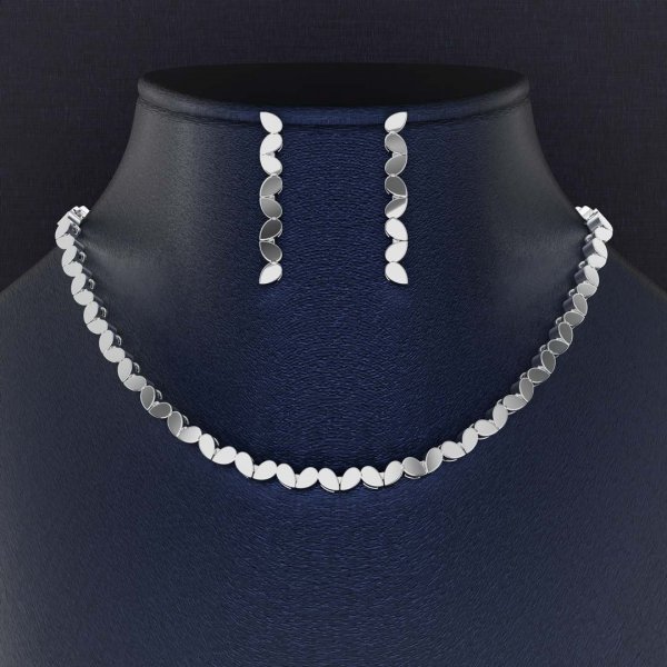  200 عکس سرویس طلا عروس جدید