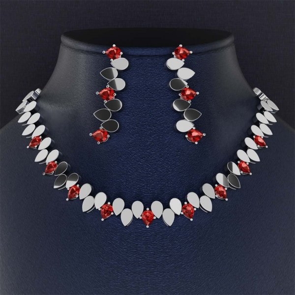  200 عکس سرویس طلا عروس جدید