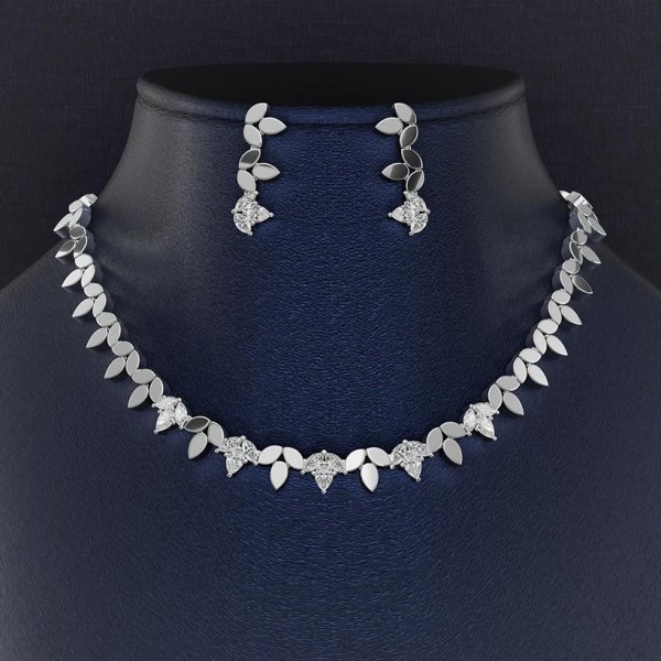  200 عکس سرویس طلا عروس جدید