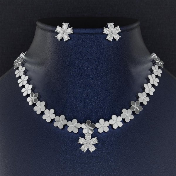  200 عکس سرویس طلا عروس جدید