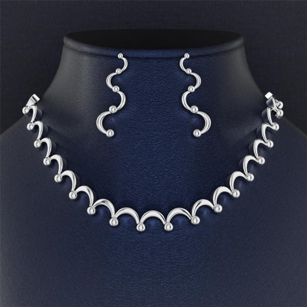  200 عکس سرویس طلا عروس جدید