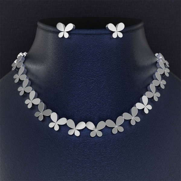  200 عکس سرویس طلا عروس جدید