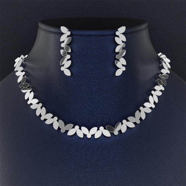  200 عکس سرویس طلا عروس جدید