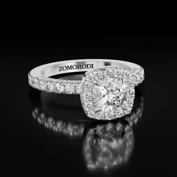  200 عکس سرویس طلا عروس جدید