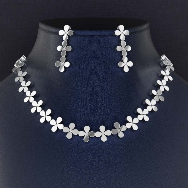  200 عکس سرویس طلا عروس جدید