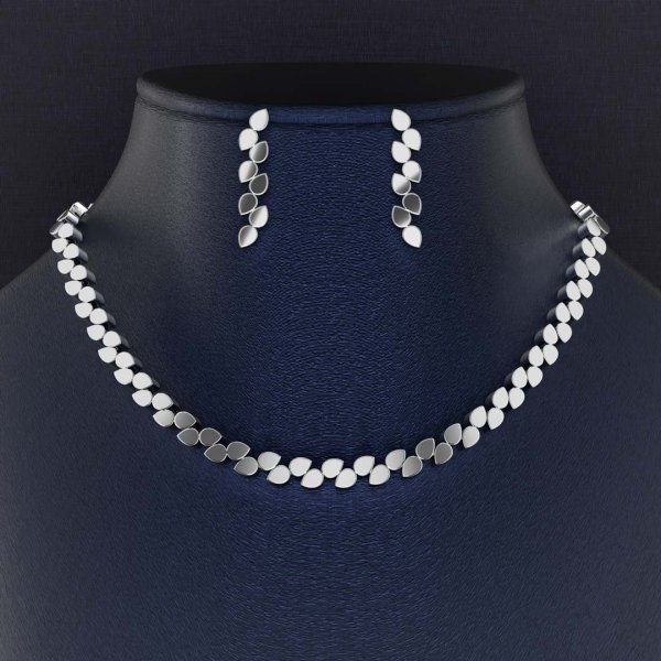  200 عکس سرویس طلا عروس جدید