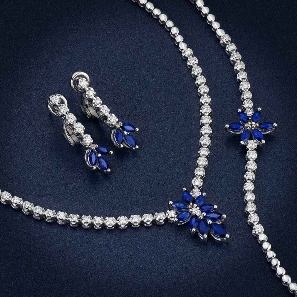  200 عکس سرویس طلا عروس جدید