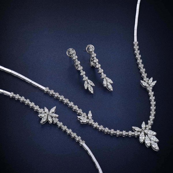  عکس سرویس طلا عروس ظریف