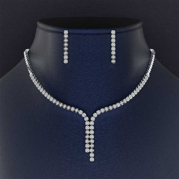  عکس سرویس طلا عروس ظریف