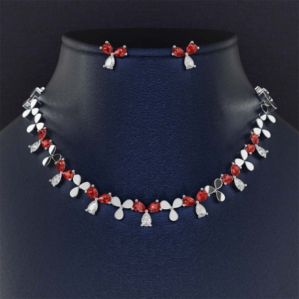  عکس سرویس طلا عروس ظریف