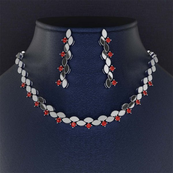  عکس سرویس طلا عروس ظریف