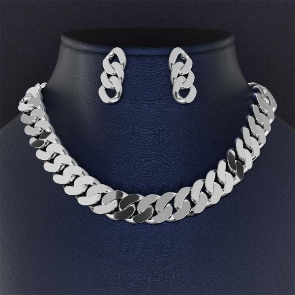  عکس سرویس طلا عروس ظریف