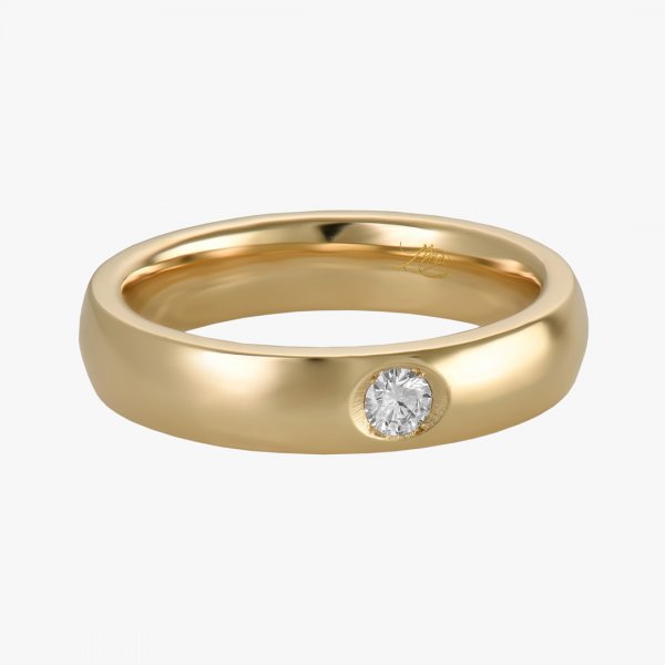  عکس انگشتر الماس اصل