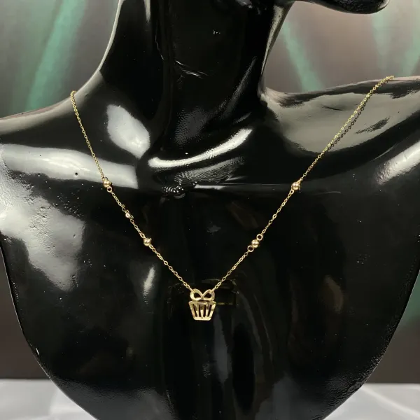  100 عکس طلا جدید