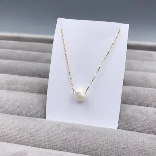  100 عکس طلا جدید