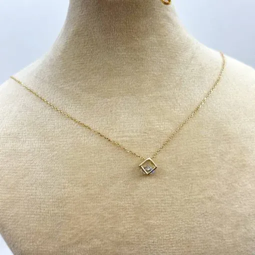  100 عکس طلا جدید