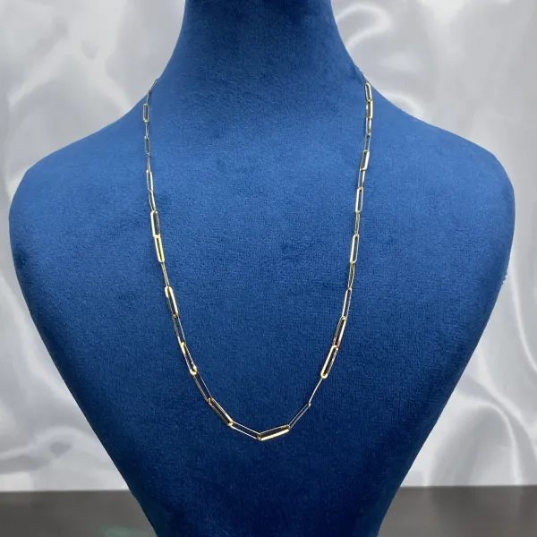  100 عکس طلا جدید