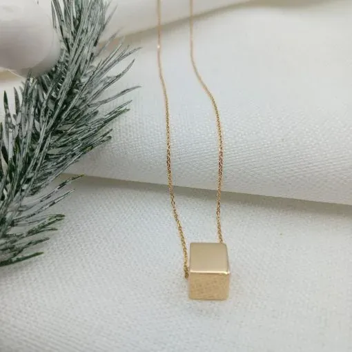  100 عکس طلا جدید