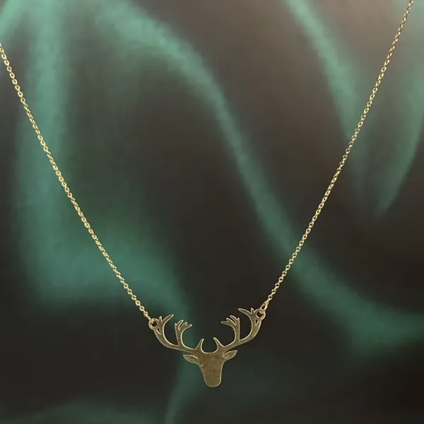  100 عکس طلا جدید