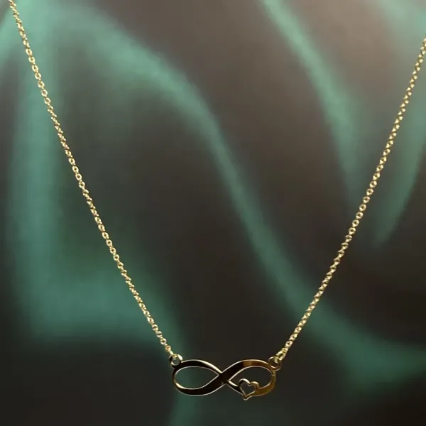  100 عکس طلا جدید