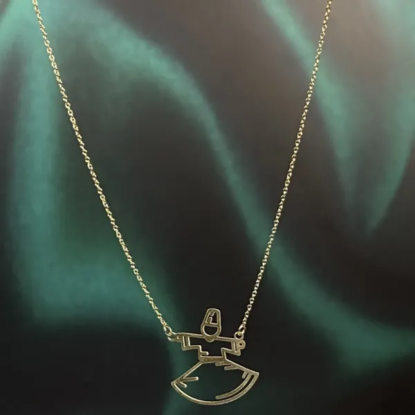  100 عکس طلا جدید