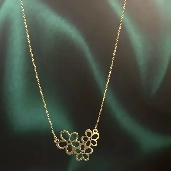  100 عکس طلا جدید