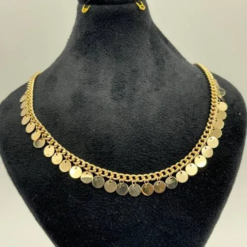  100 عکس طلا جدید