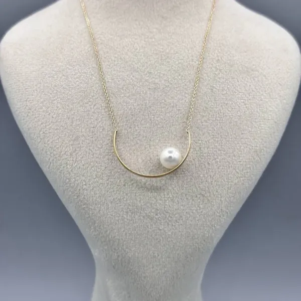  100 عکس طلا جدید