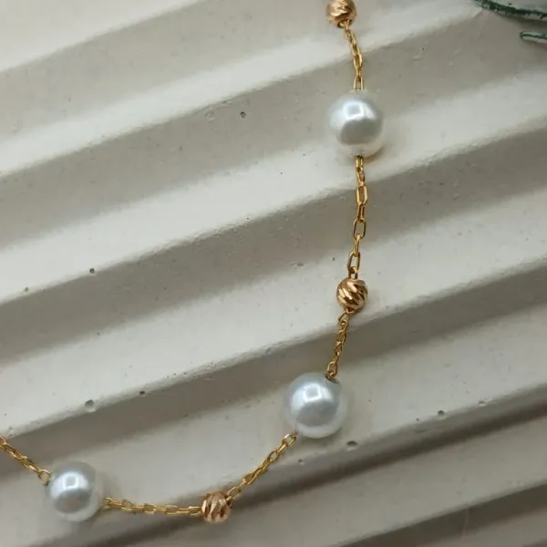  100 عکس طلا جدید