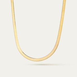  عکس گردنبند طلا جدید