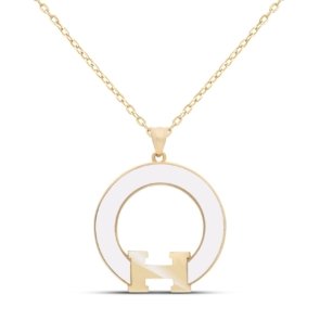  عکس گردنبند طلا جدید