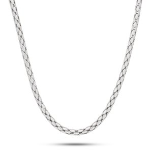  عکس گردنبند طلا جدید