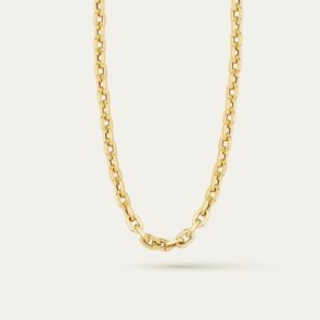  عکس گردنبند طلا جدید