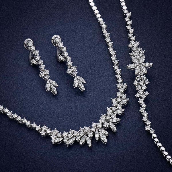  عکس گردنبند طلا جدید