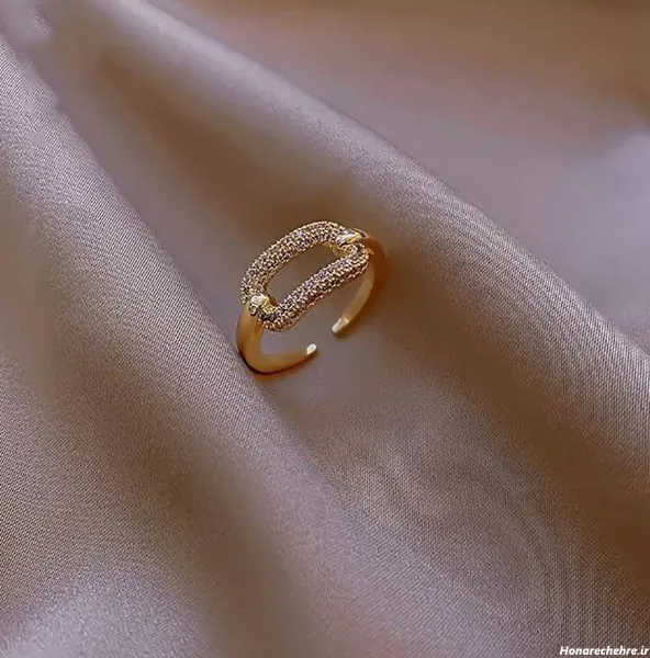  80 عکس طلا دخترانه