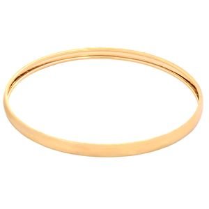  عکس طلا دخترانه النگو