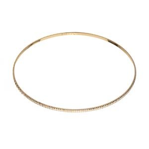  عکس طلا دخترانه النگو