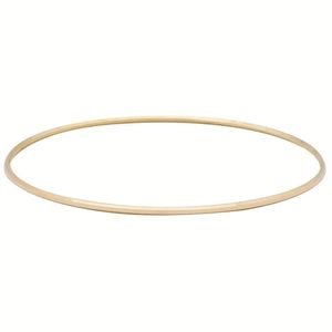  عکس طلا دخترانه النگو