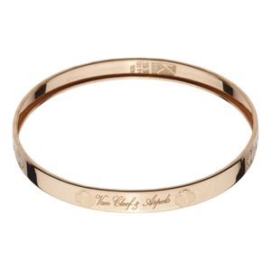  عکس طلا دخترانه النگو