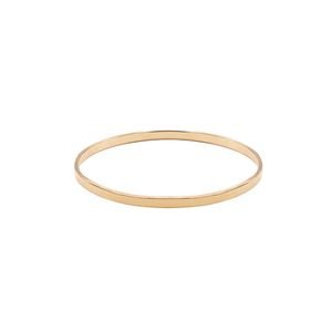  عکس طلا دخترانه النگو